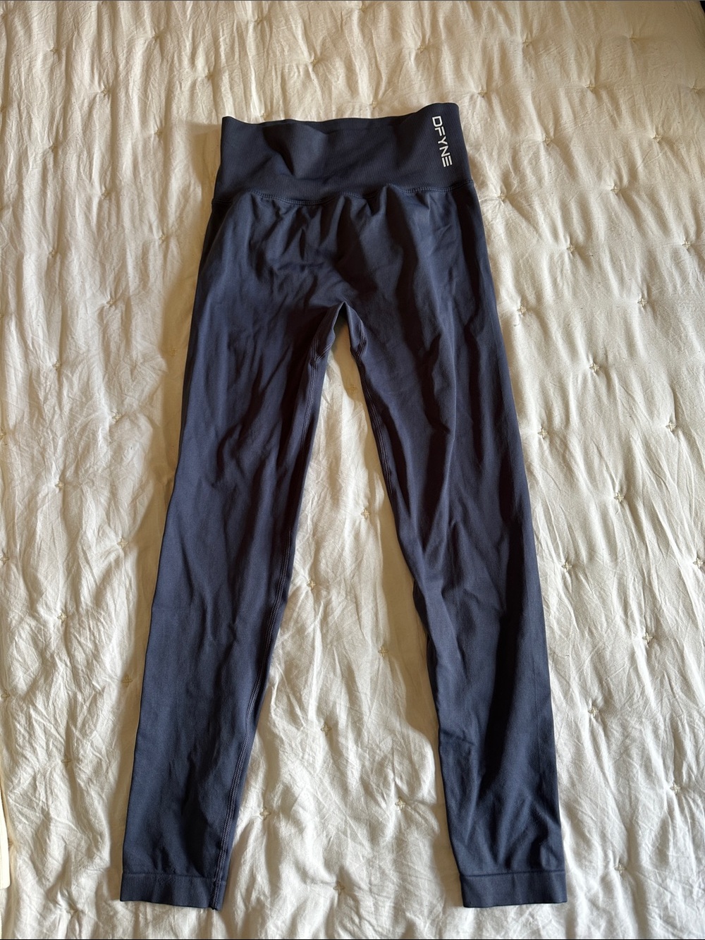 DFYNE leggings